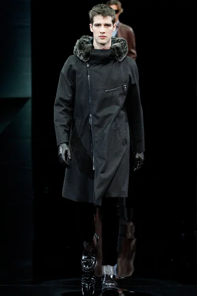 Look 39